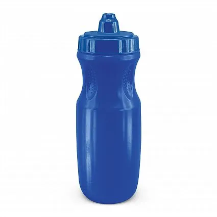 Calypso Drink Bottle_5