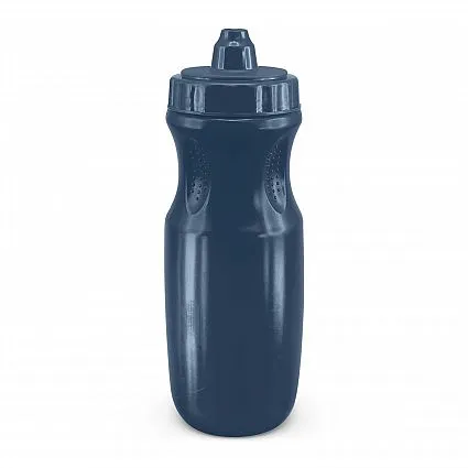 Calypso Drink Bottle_6
