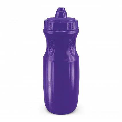 Calypso Drink Bottle_7