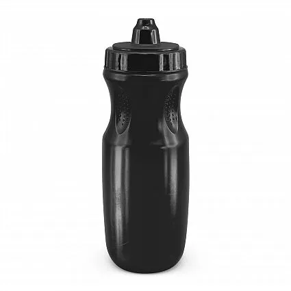 Calypso Drink Bottle_8