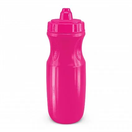Calypso Drink Bottle_15