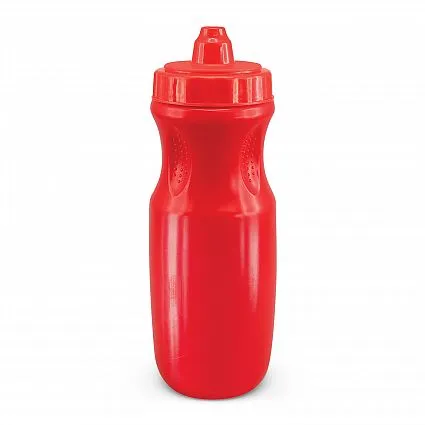 Calypso Drink Bottle_16