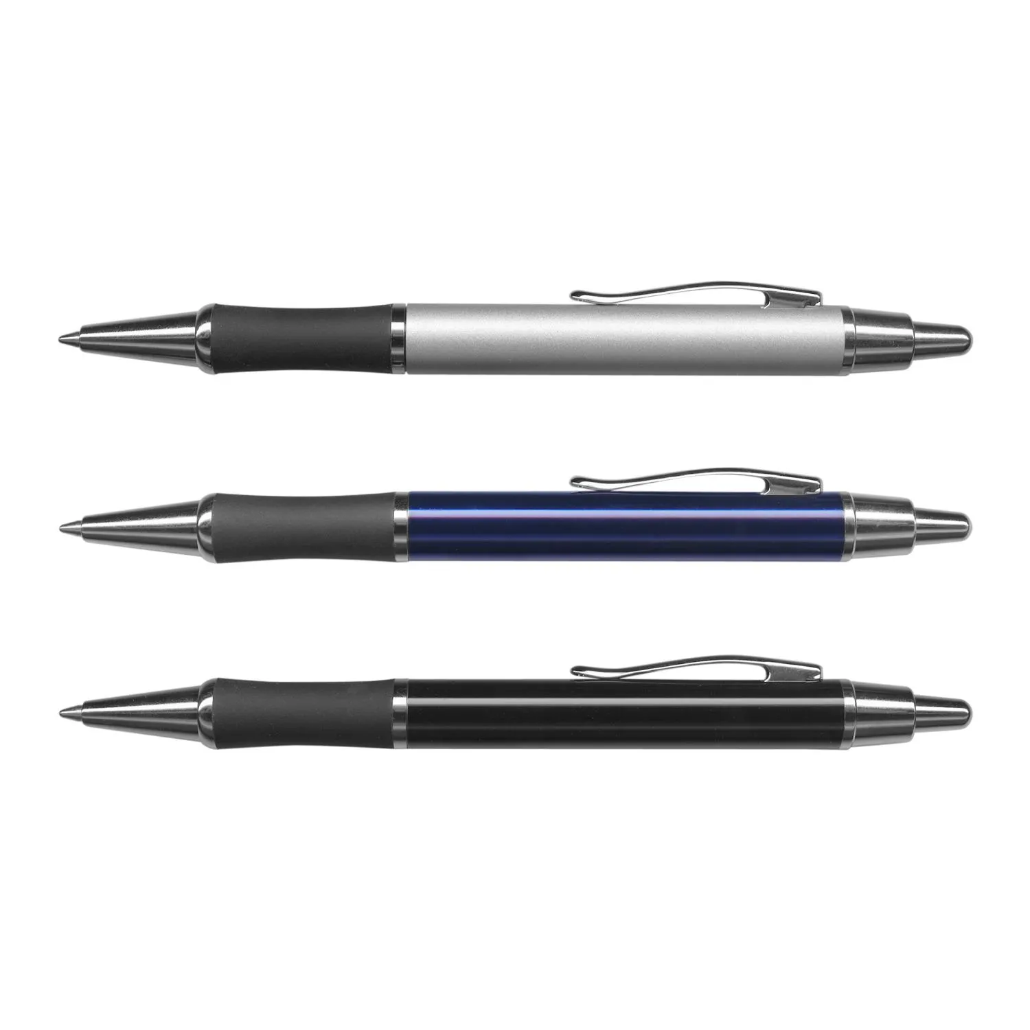 Moritz Pen_1