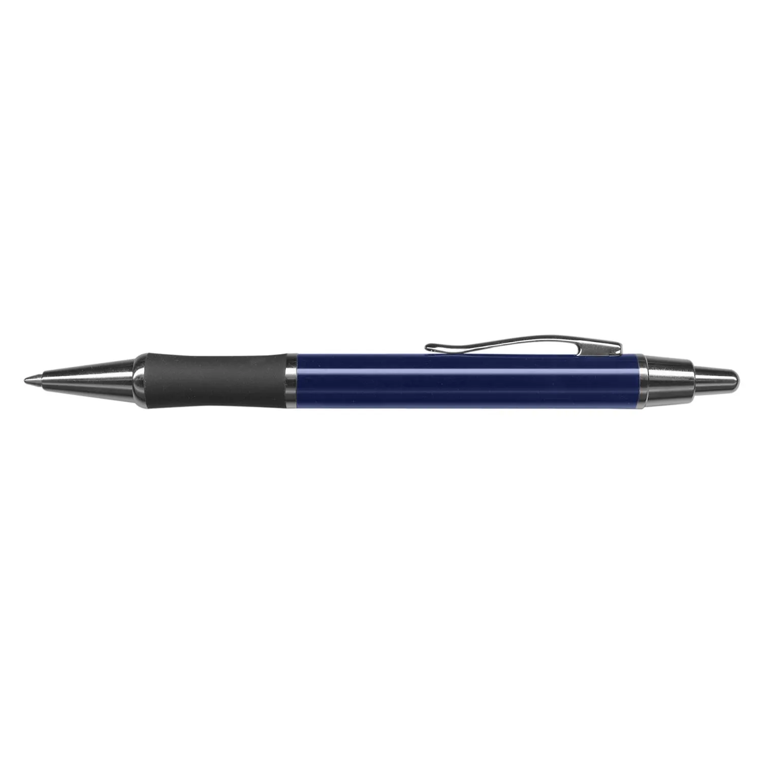 Moritz Pen_3
