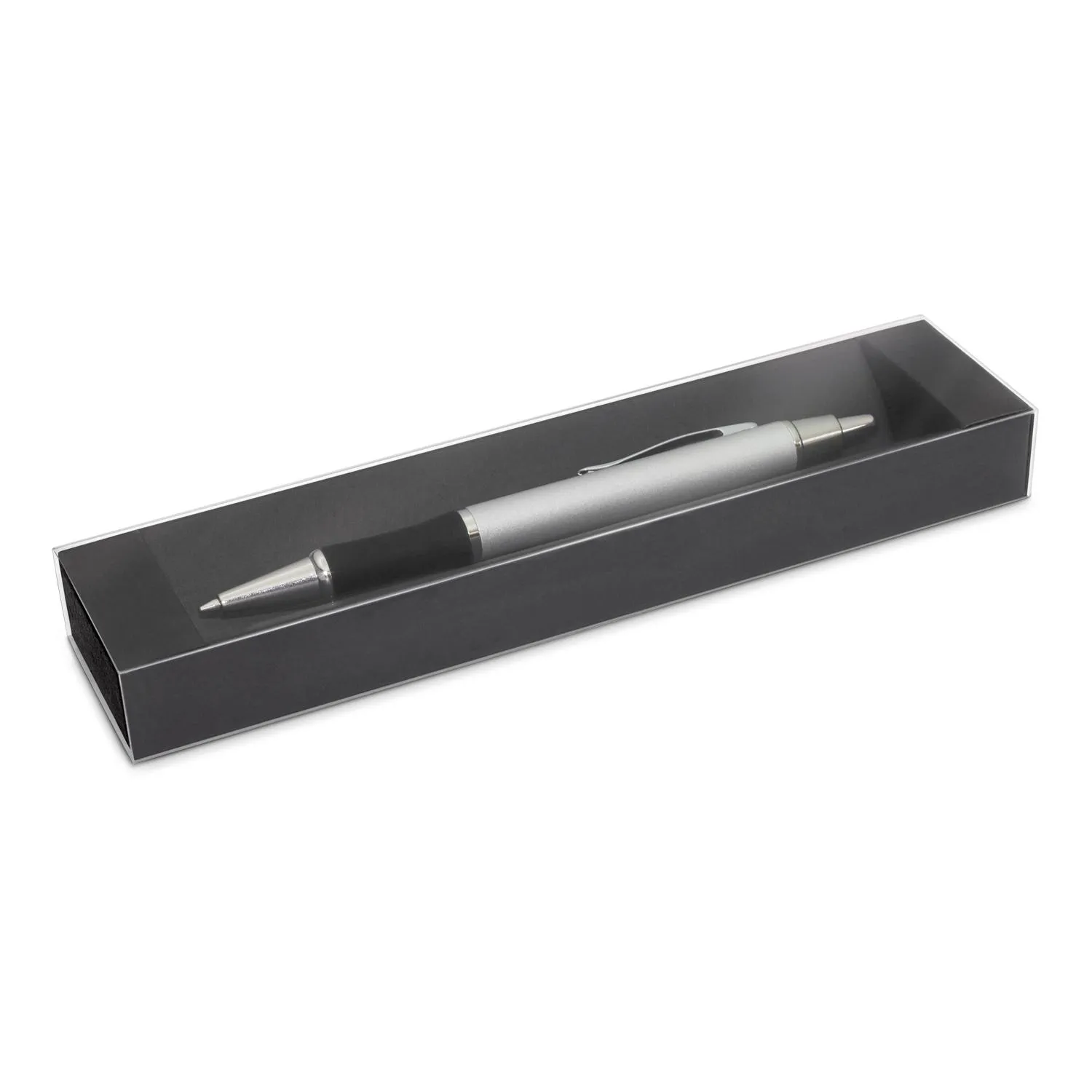 Moritz Pen_5