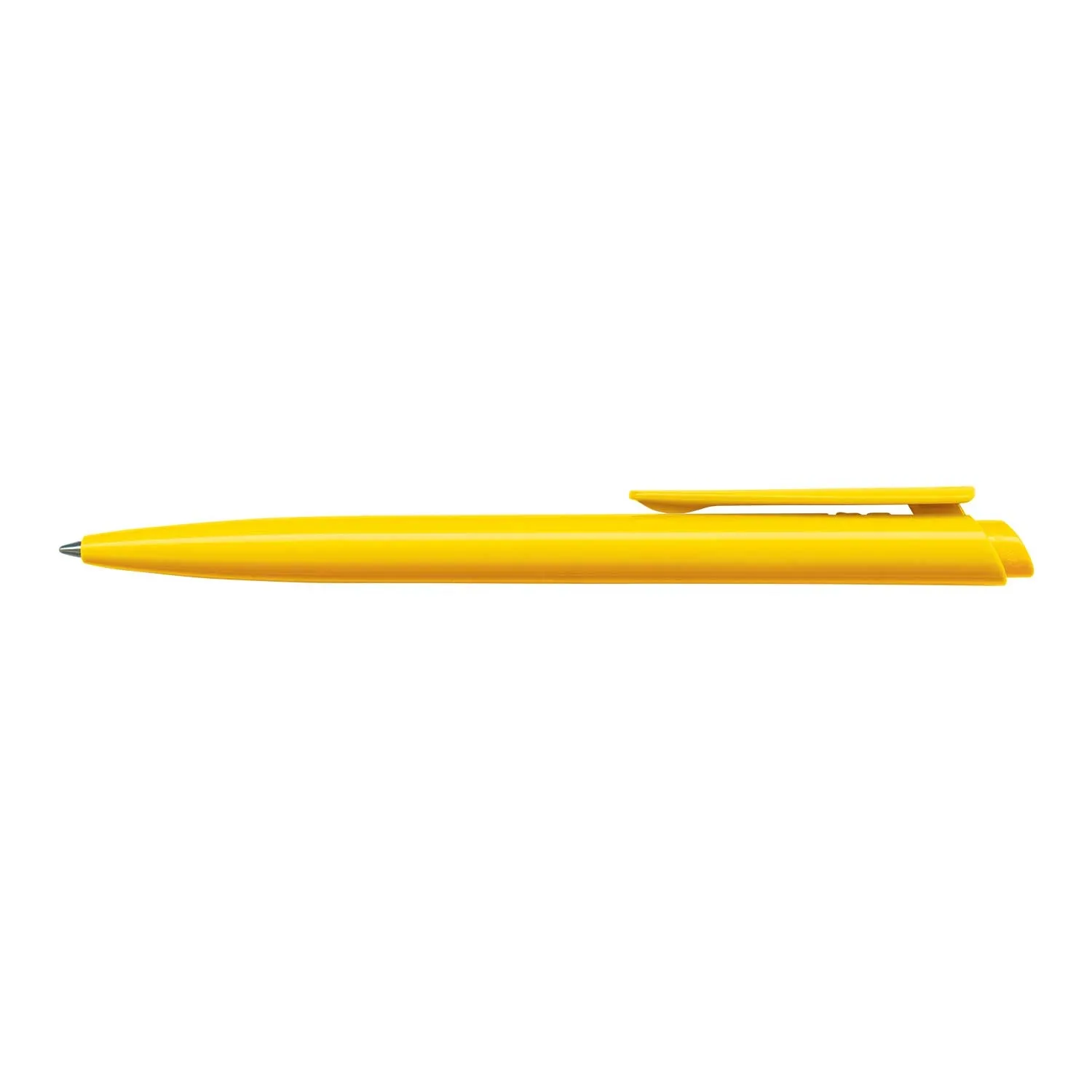 Dart Pen_8