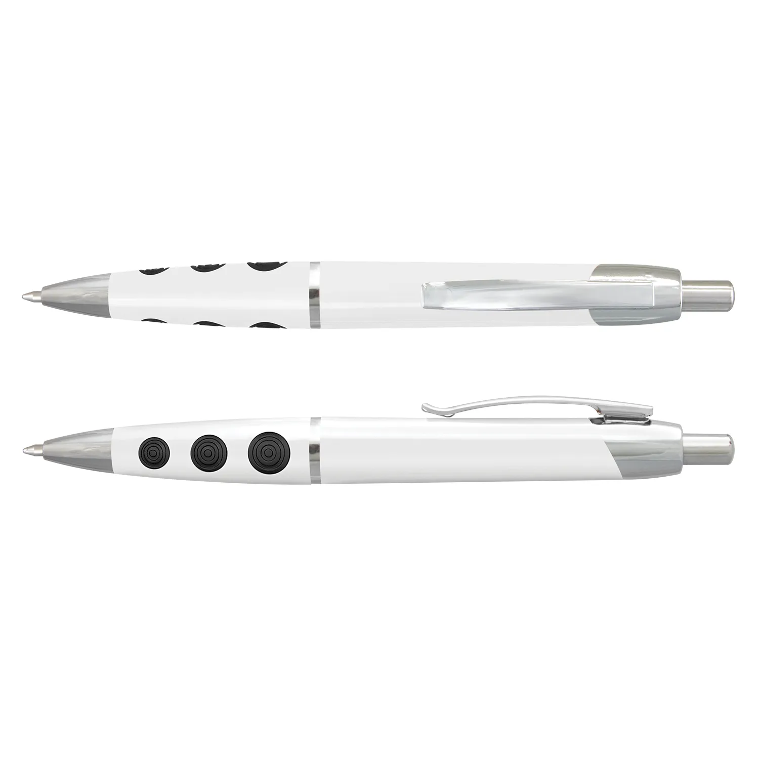 Hilton Pen_2
