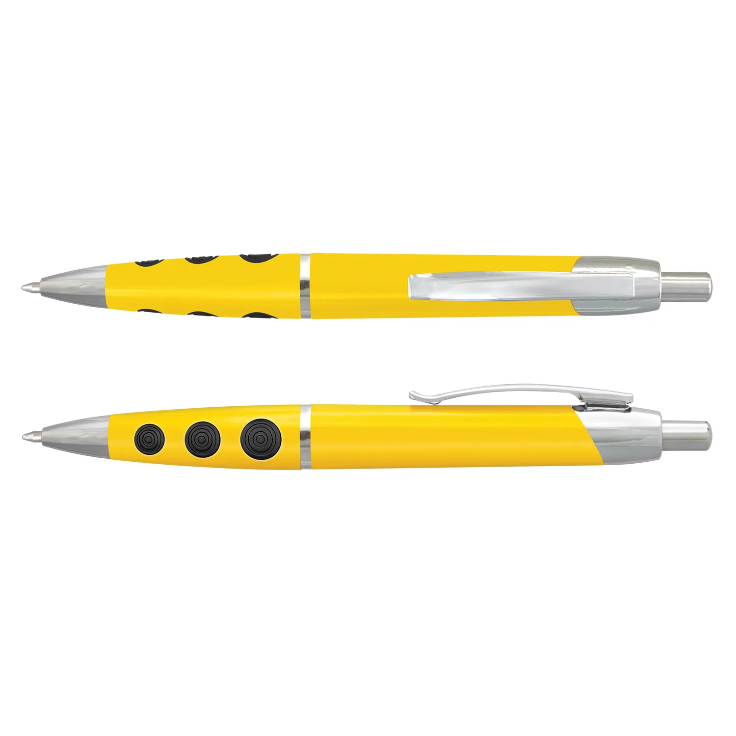 Hilton Pen_3