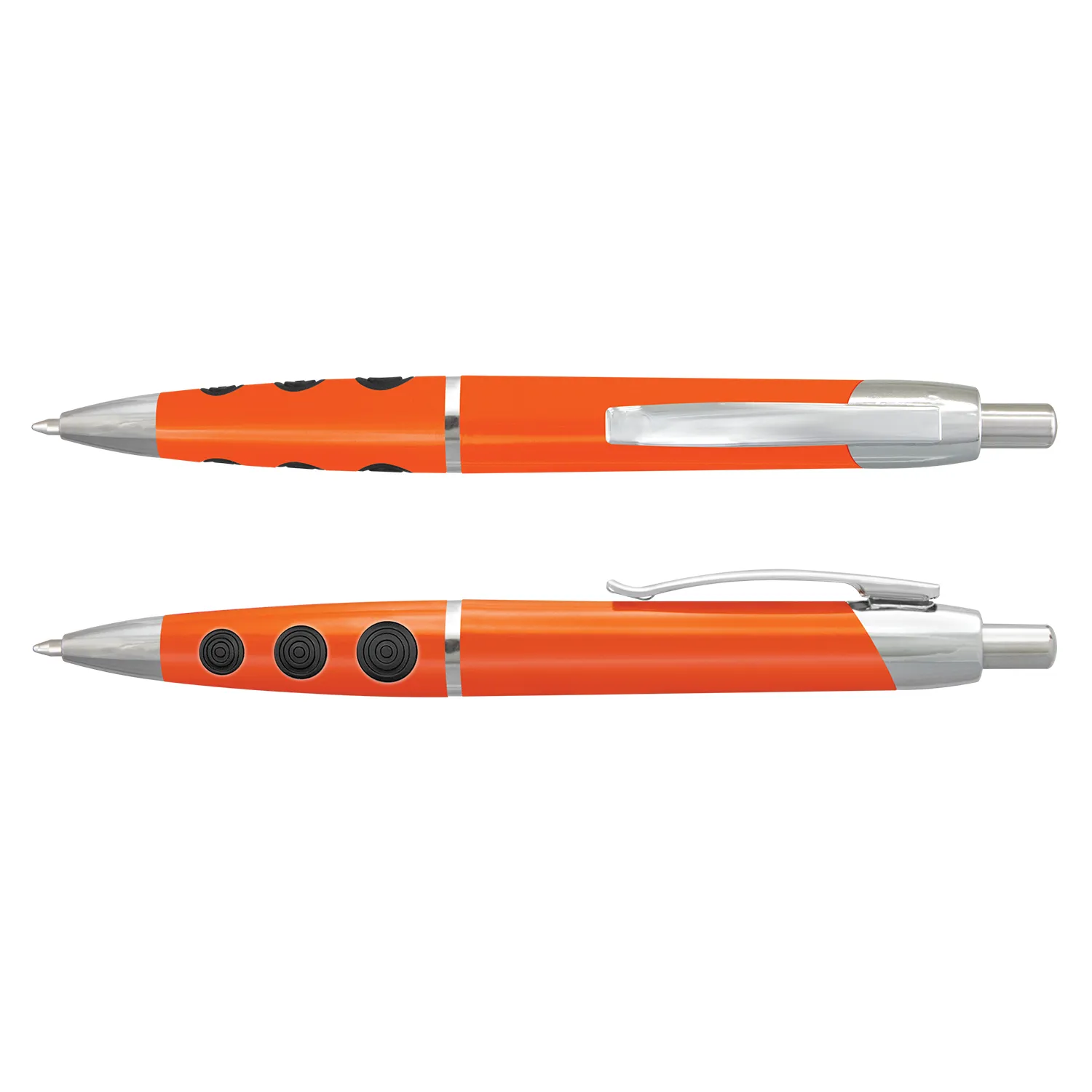 Hilton Pen_4