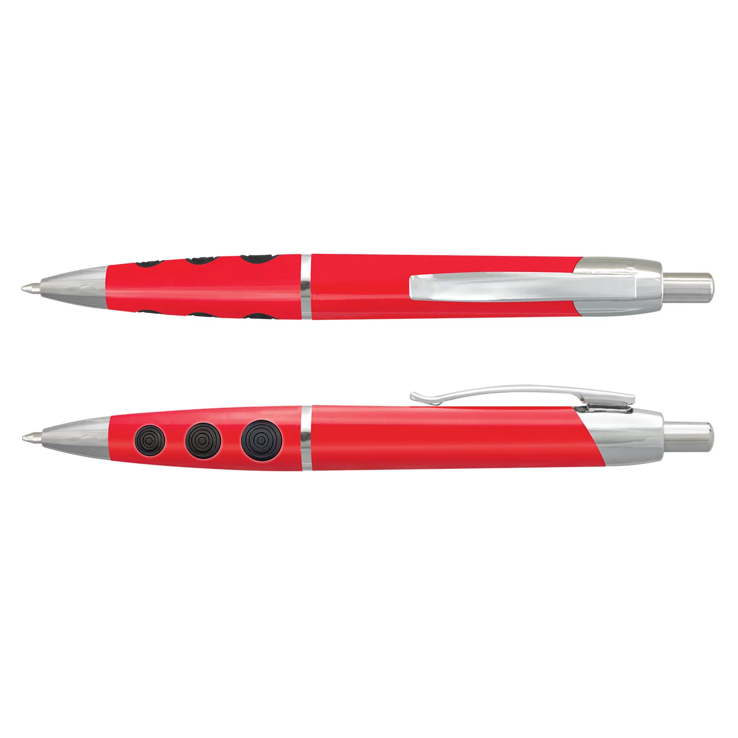 Hilton Pen_5