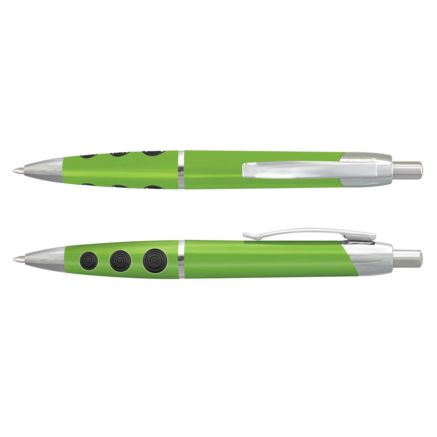 Hilton Pen_6