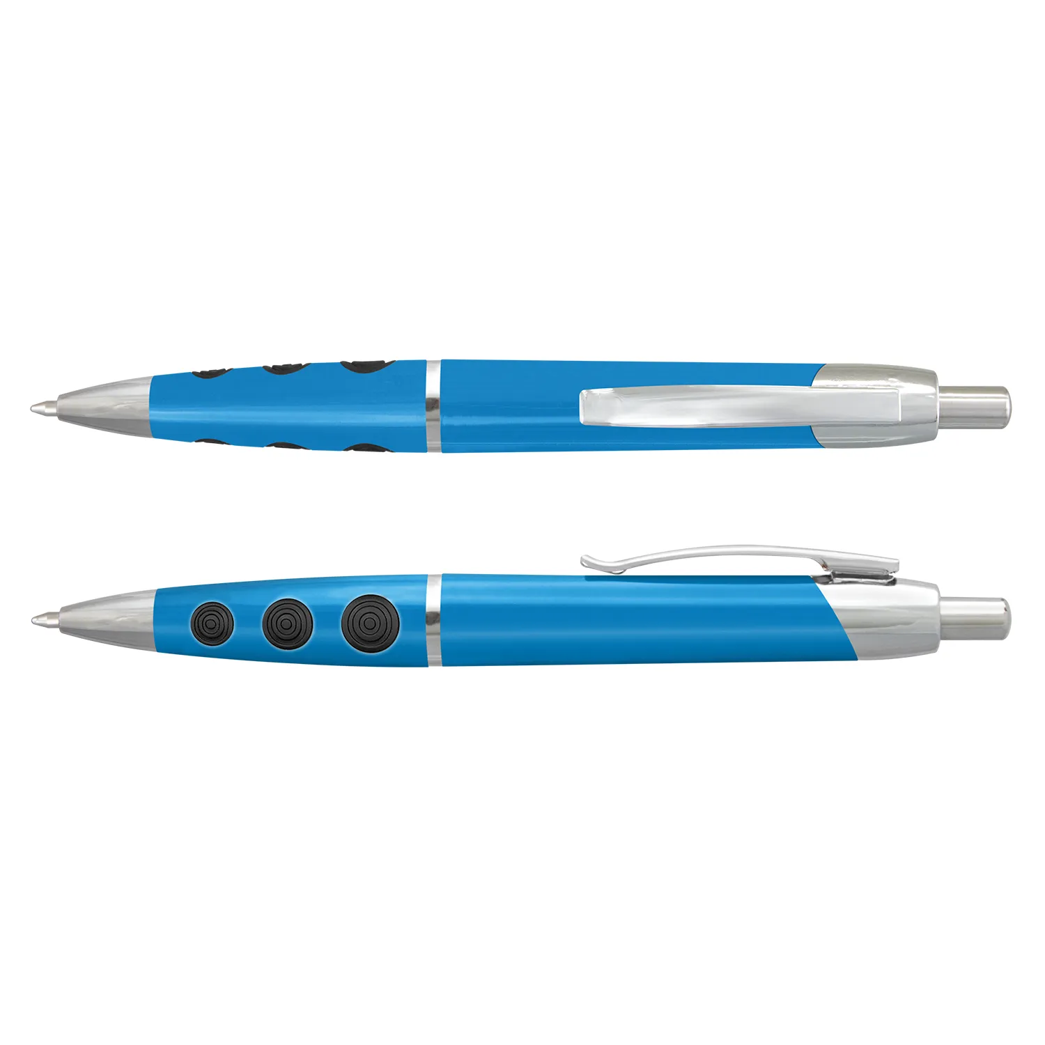 Hilton Pen_7