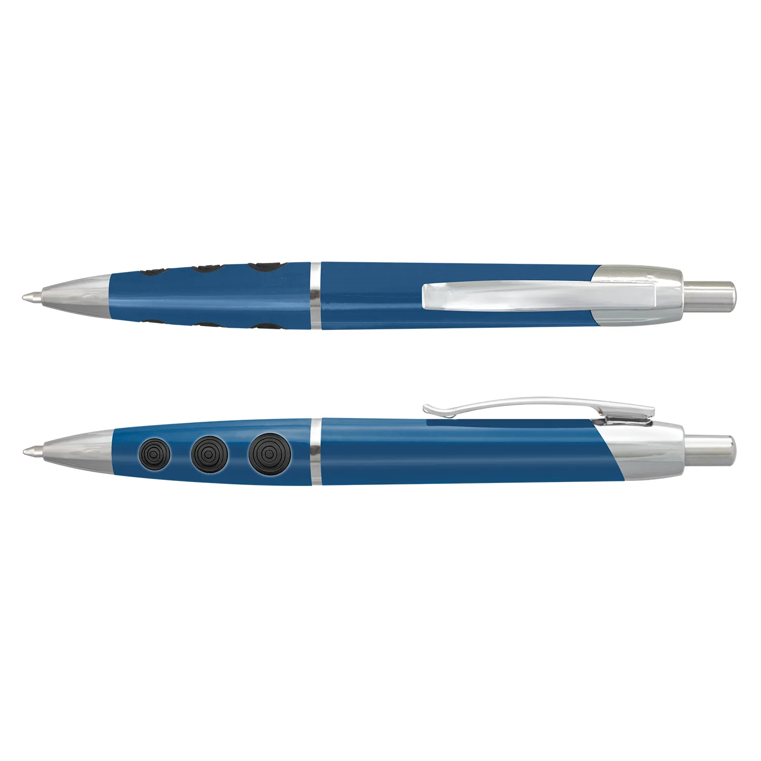 Hilton Pen_8
