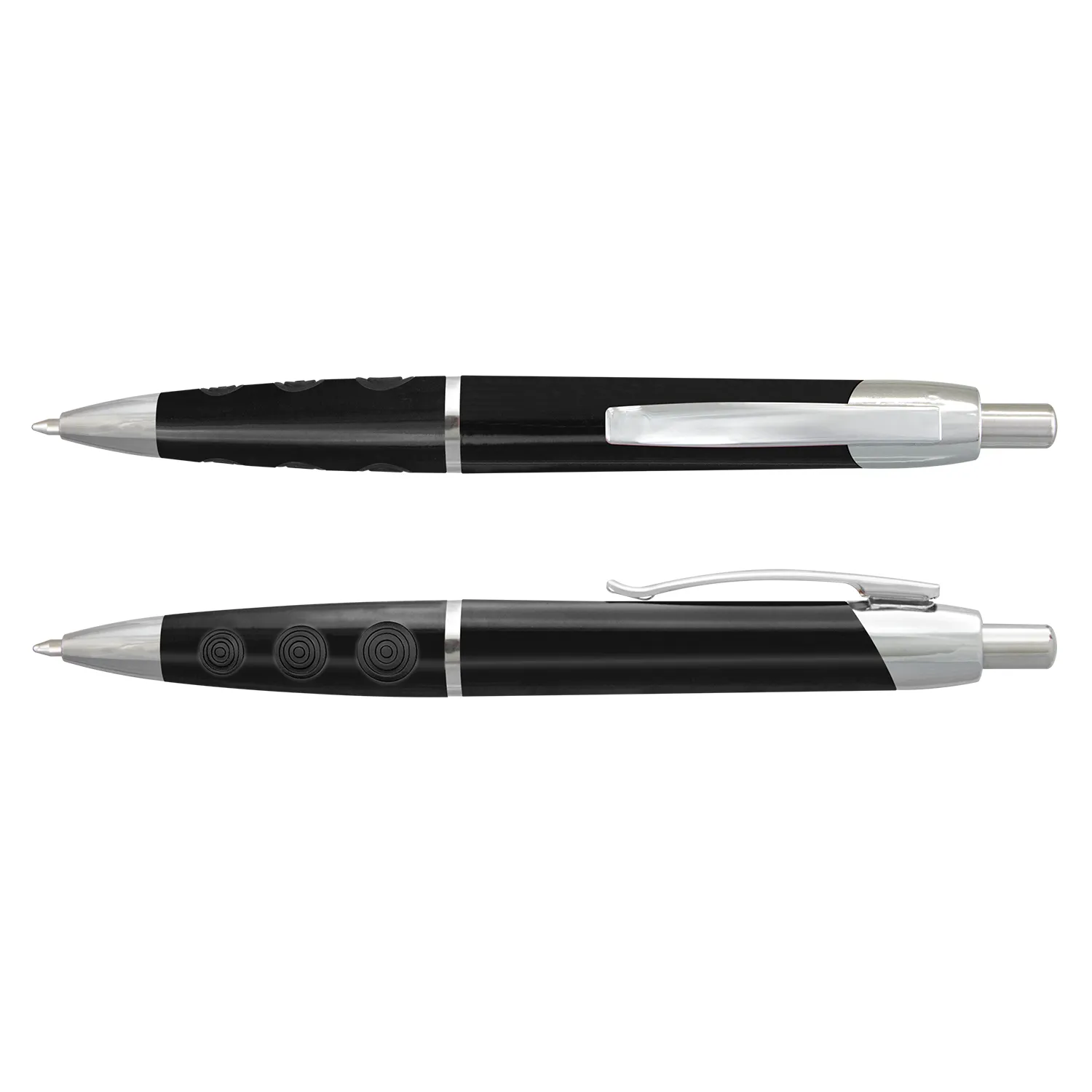 Hilton Pen_9