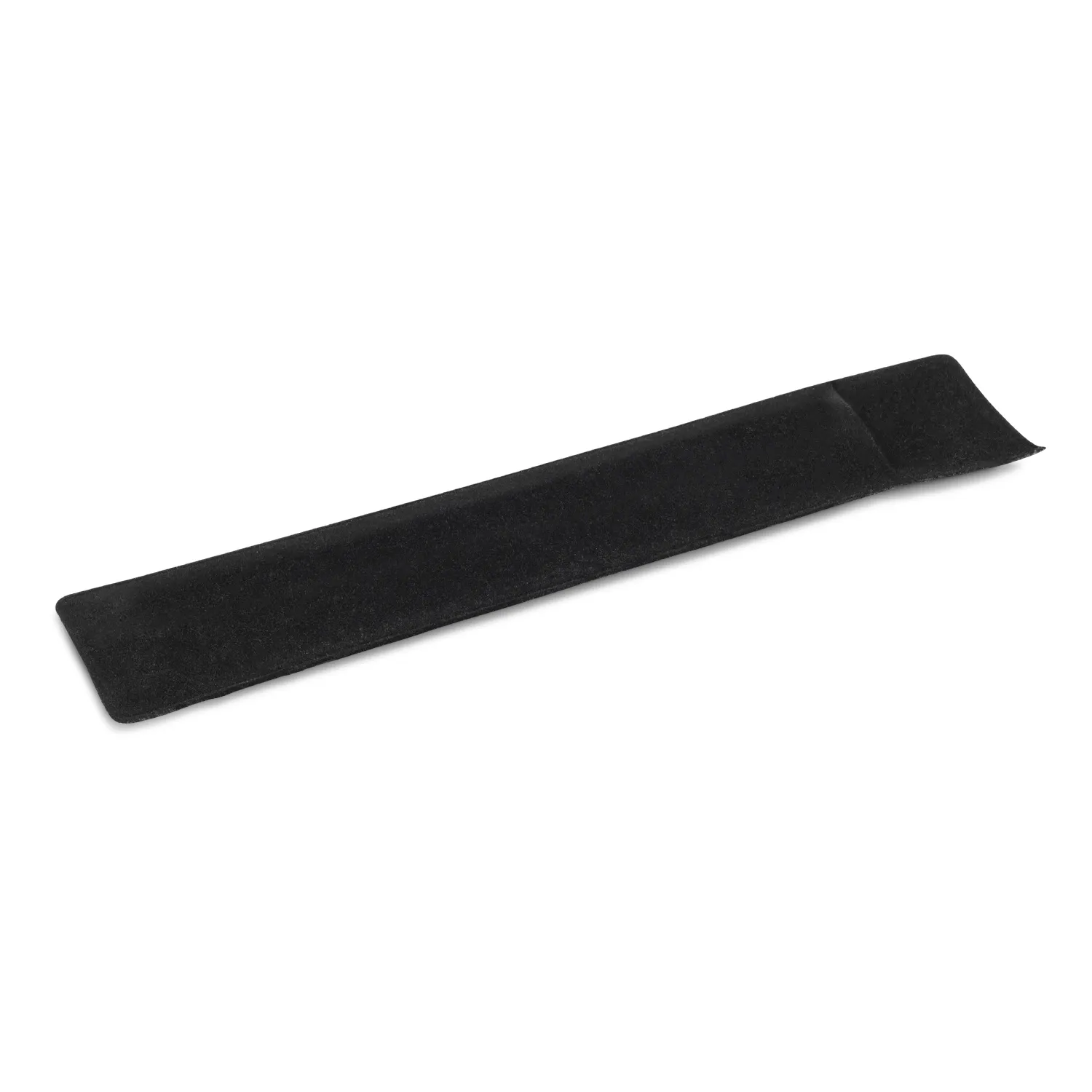 Velvet Pen Sleeve_2