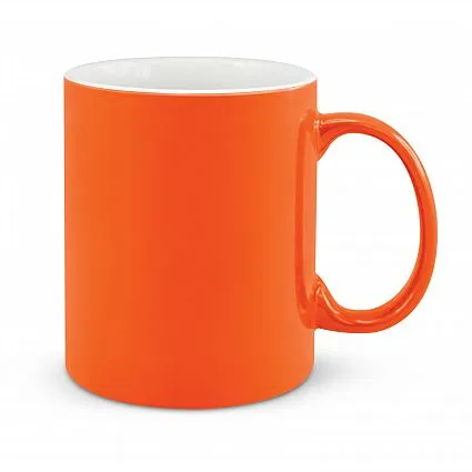 Arabica Coffee Mug_6
