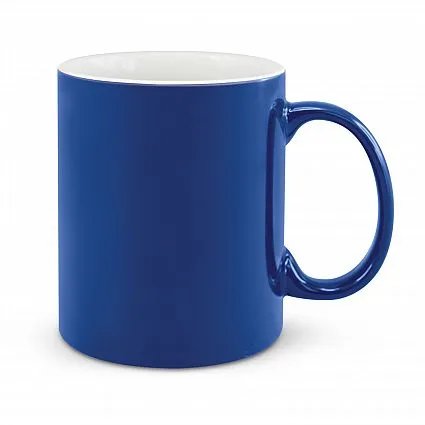 Arabica Coffee Mug_11