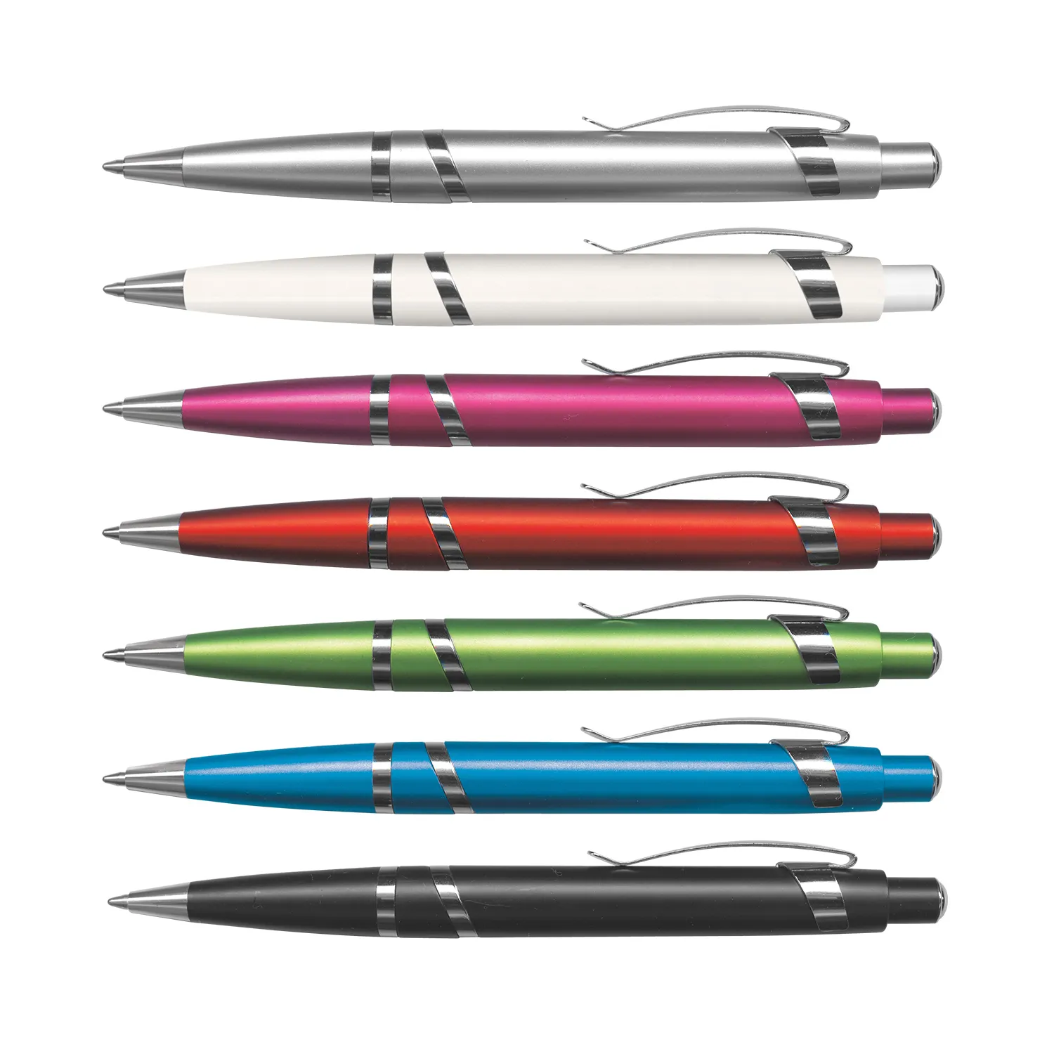 Athena Pen_1