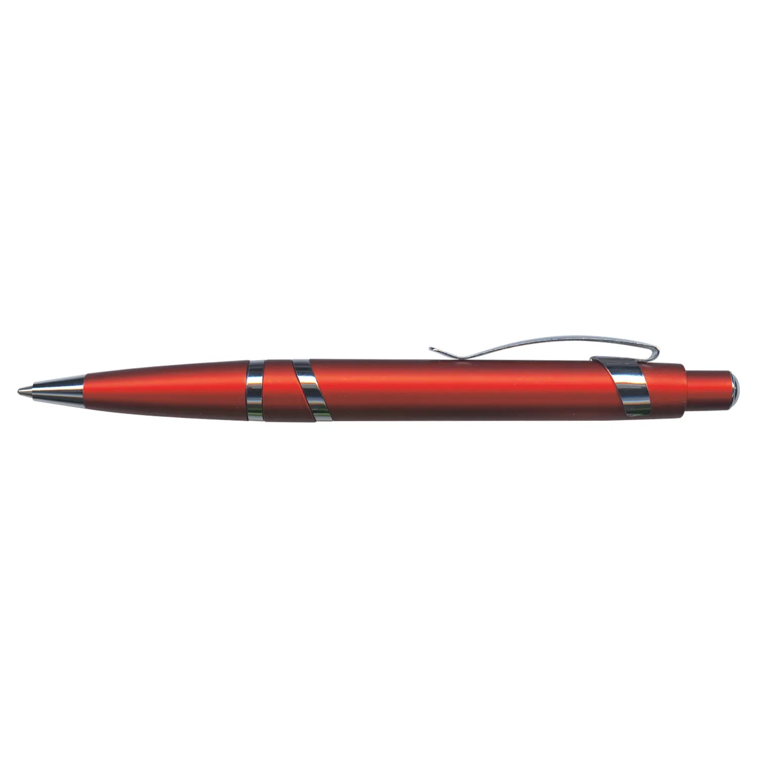 Athena Pen_5