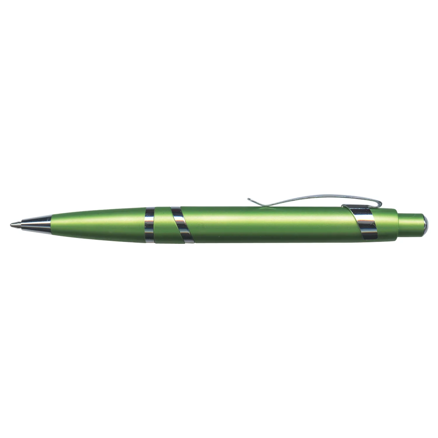 Athena Pen_6