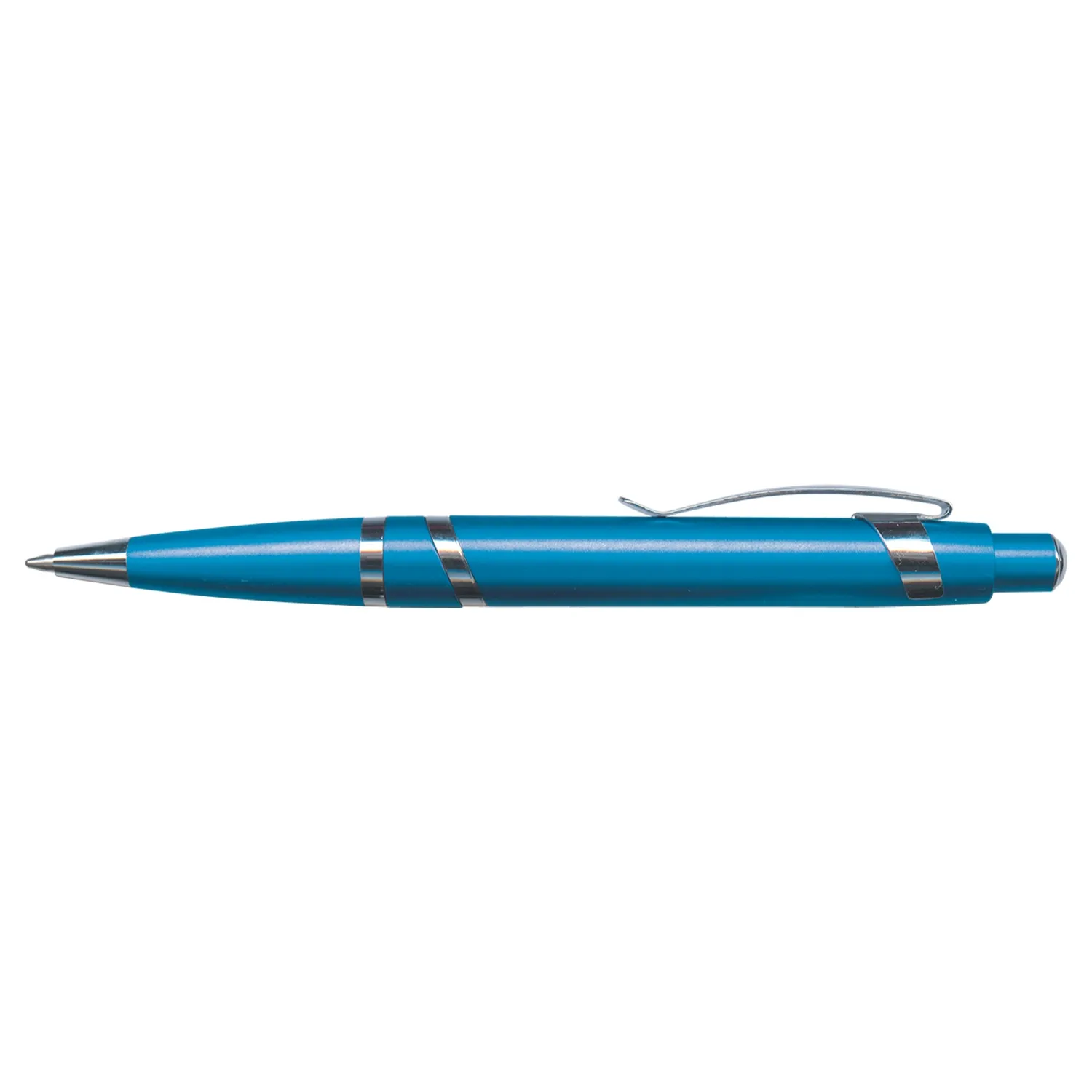 Athena Pen_7