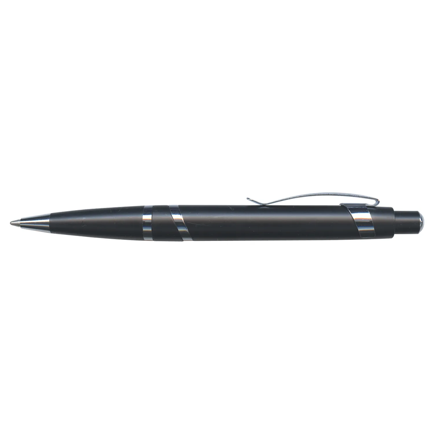 Athena Pen_8