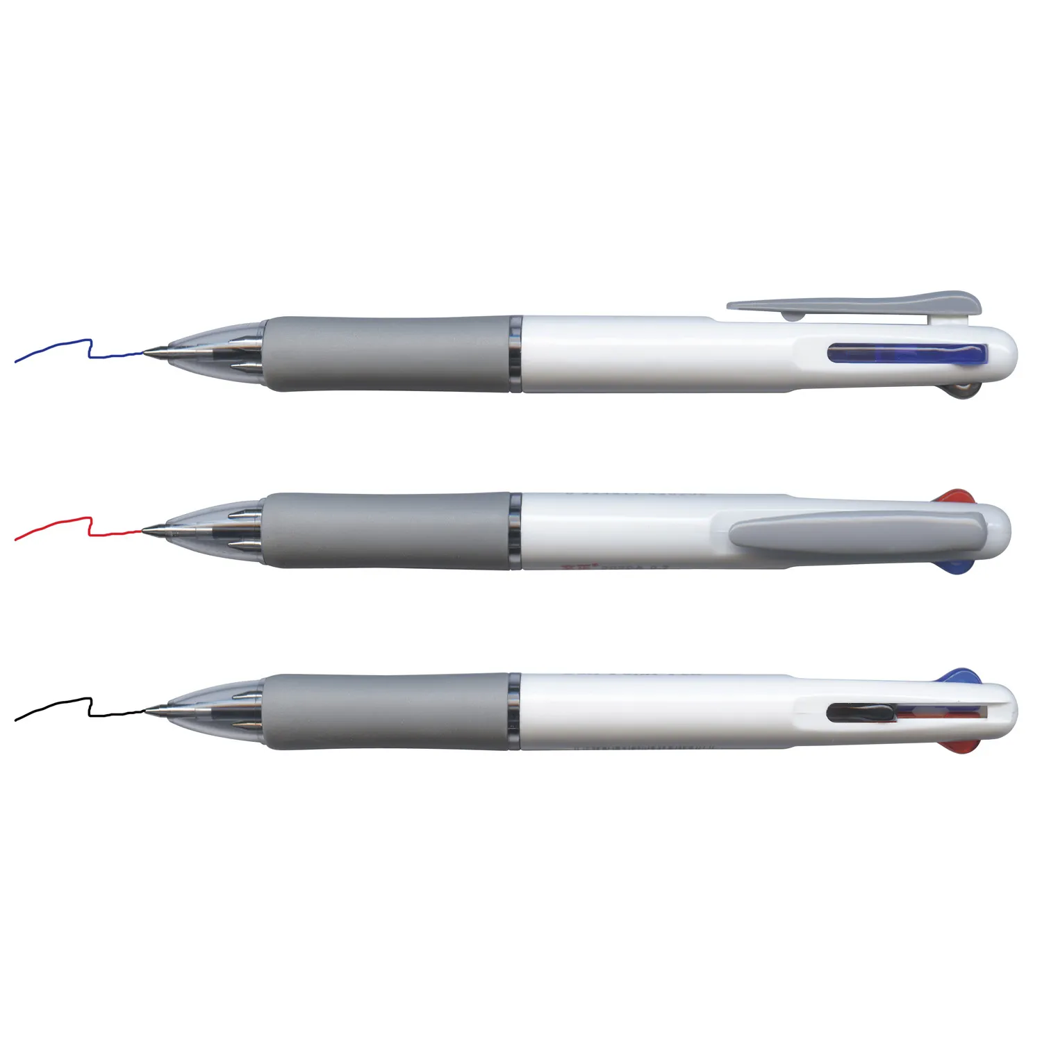 Multi Pen_1