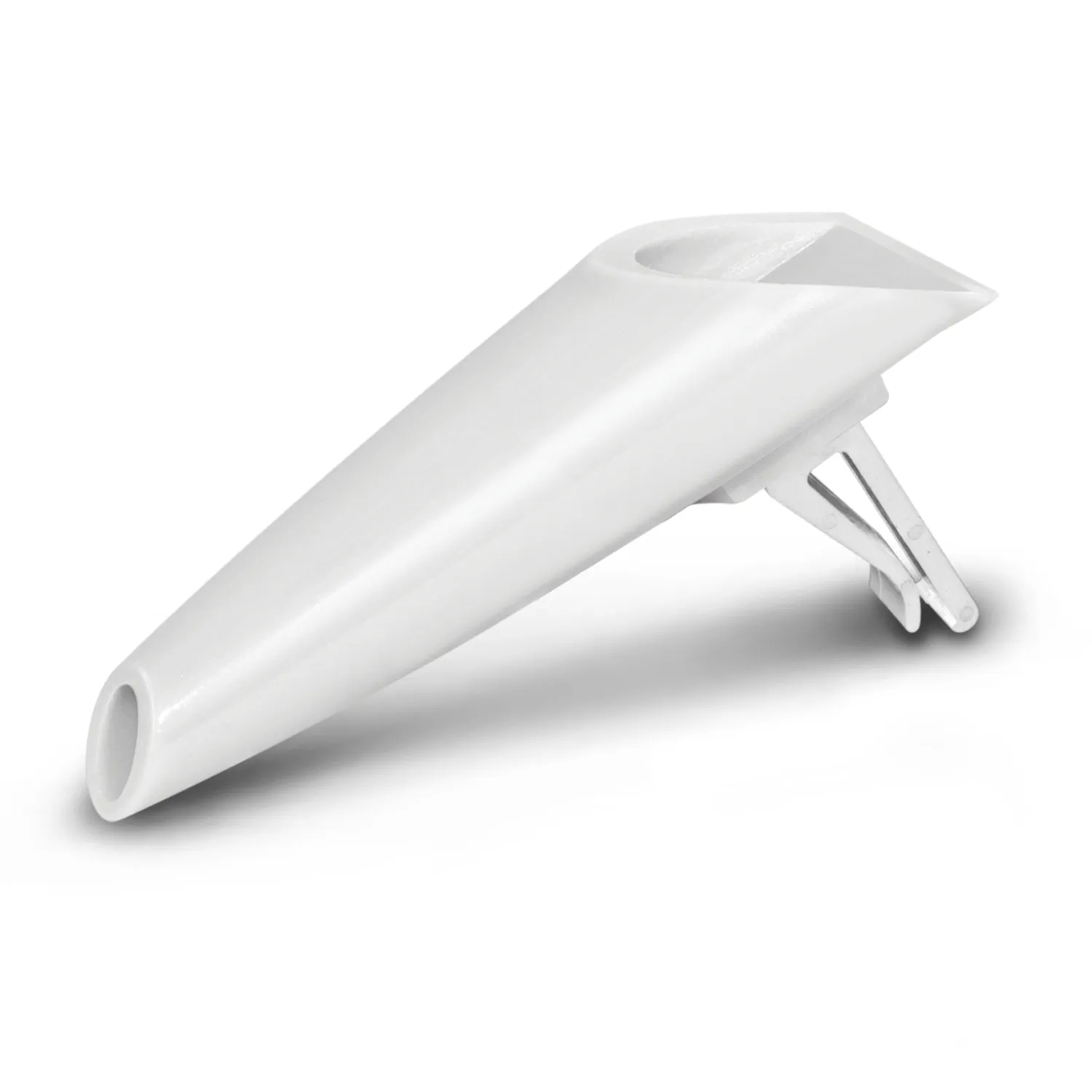Car Pen Holder_2