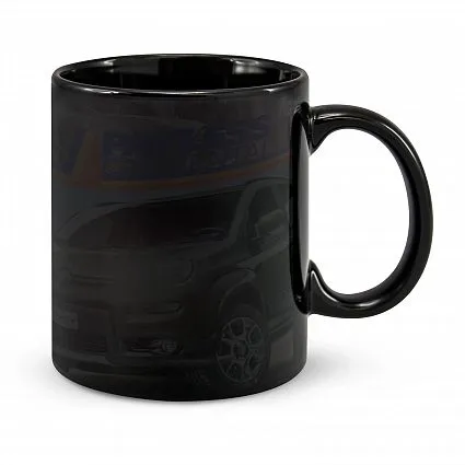 Chameleon Coffee Mug_2