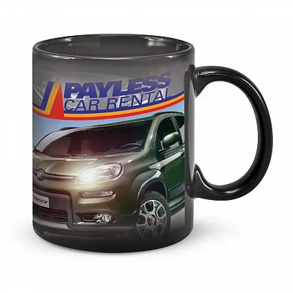 Chameleon Coffee Mug_4