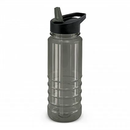 Triton Drink Bottle - Colour Match_2