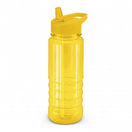Triton Drink Bottle - Colour Match_3