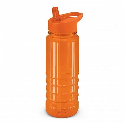 Triton Drink Bottle - Colour Match_4