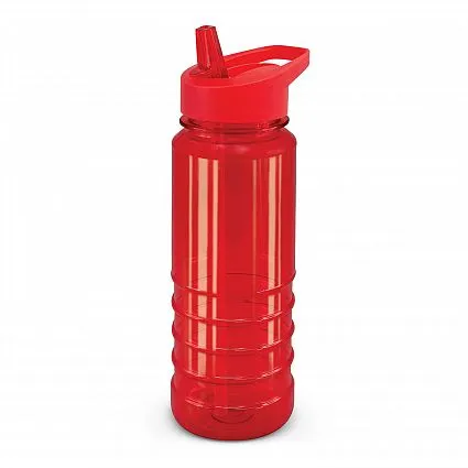 Triton Drink Bottle - Colour Match_5