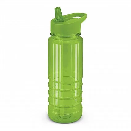 Triton Drink Bottle - Colour Match_6