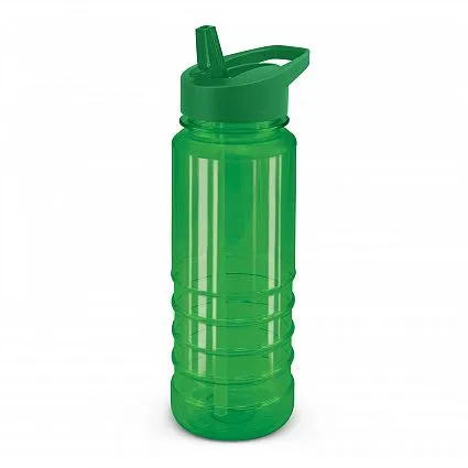Triton Drink Bottle - Colour Match_7