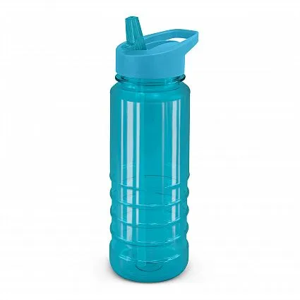 Triton Drink Bottle - Colour Match_8
