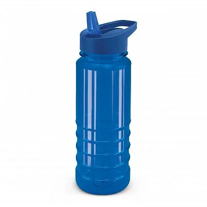 Triton Drink Bottle - Colour Match_9