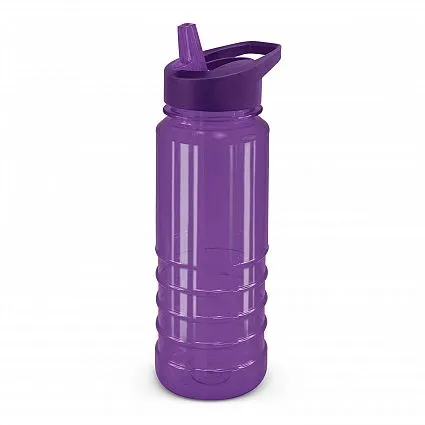 Triton Drink Bottle - Colour Match_10