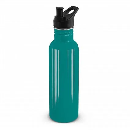 Nomad Eco Safe Drink Bottle_2