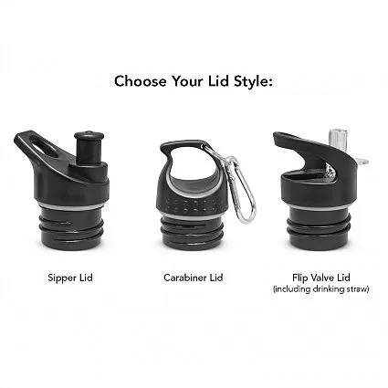 Nomad Eco Safe Drink Bottle_8