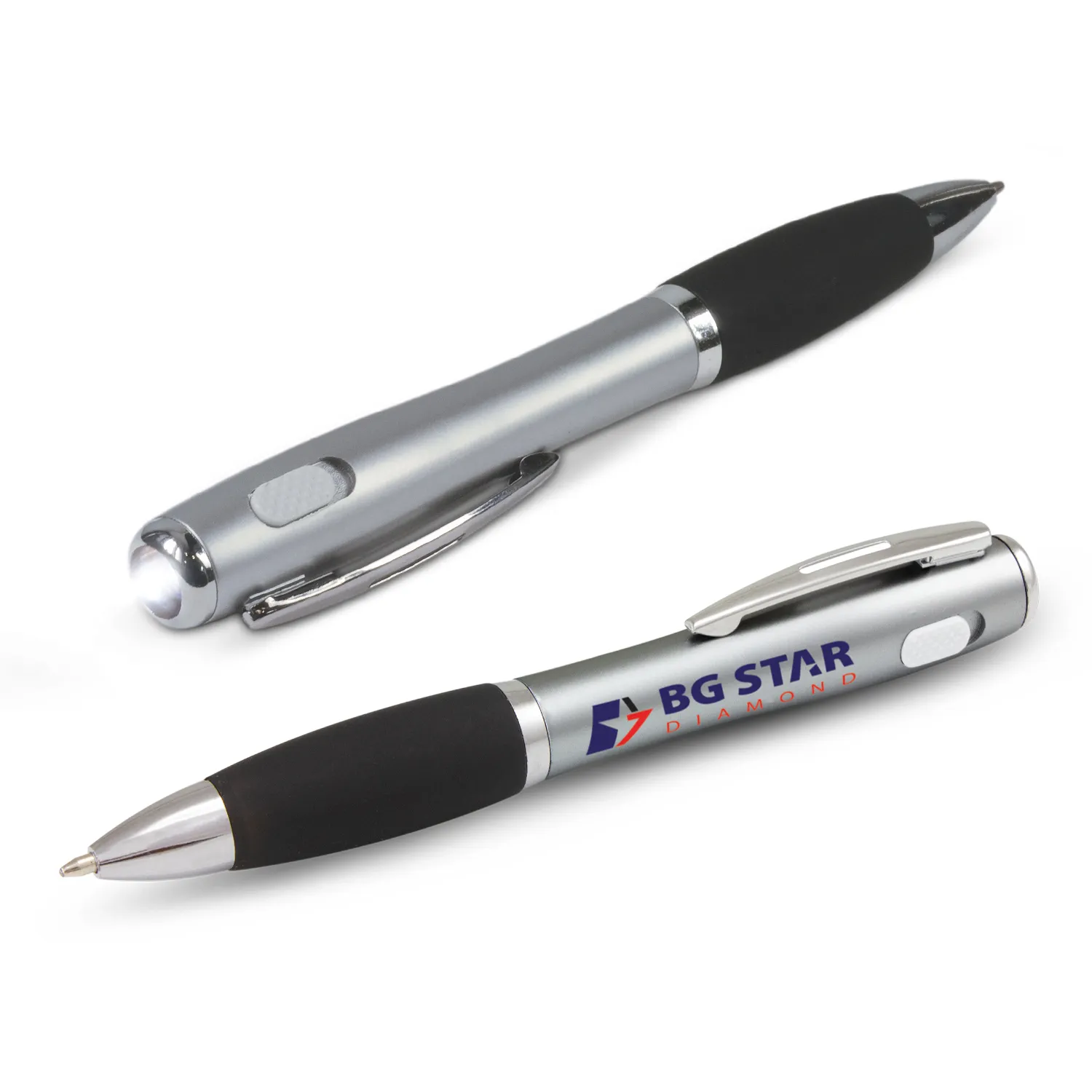 Vistro Pen Light_1