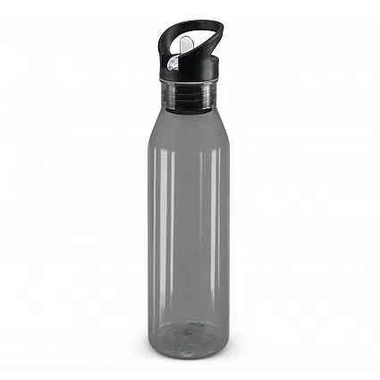 Nomad Drink Bottle - Translucent_5
