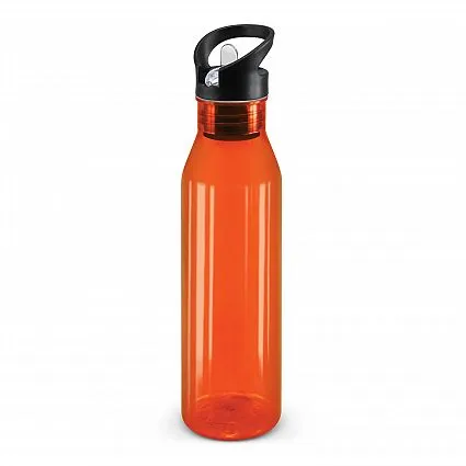Nomad Drink Bottle - Translucent_10