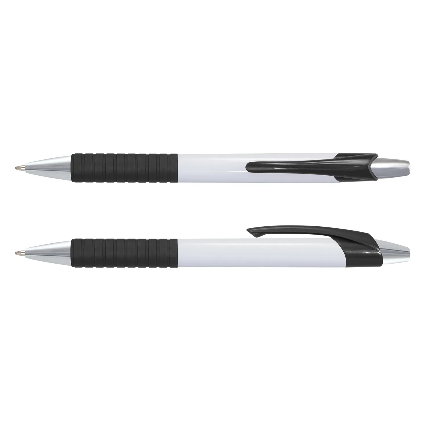Cleo Pen - White Barrels_2