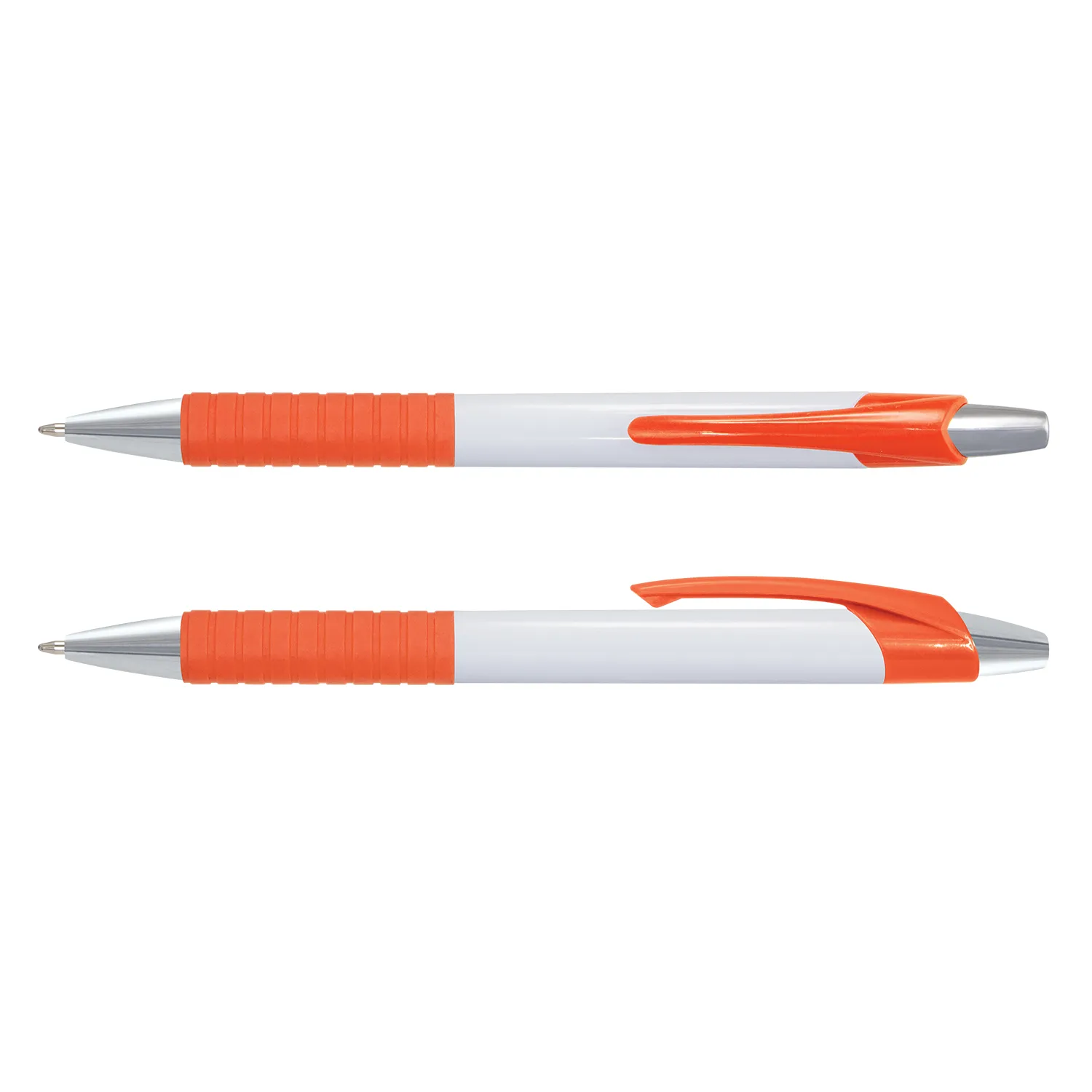 Cleo Pen - White Barrels_4