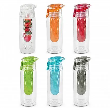 Infusion Drink Bottle_1
