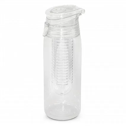 Infusion Drink Bottle_2