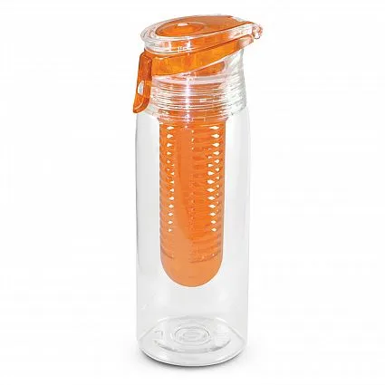 Infusion Drink Bottle_3