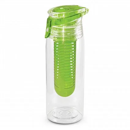 Infusion Drink Bottle_5